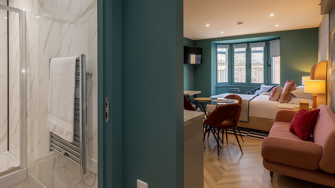 Photo of Others in Leeds City Center