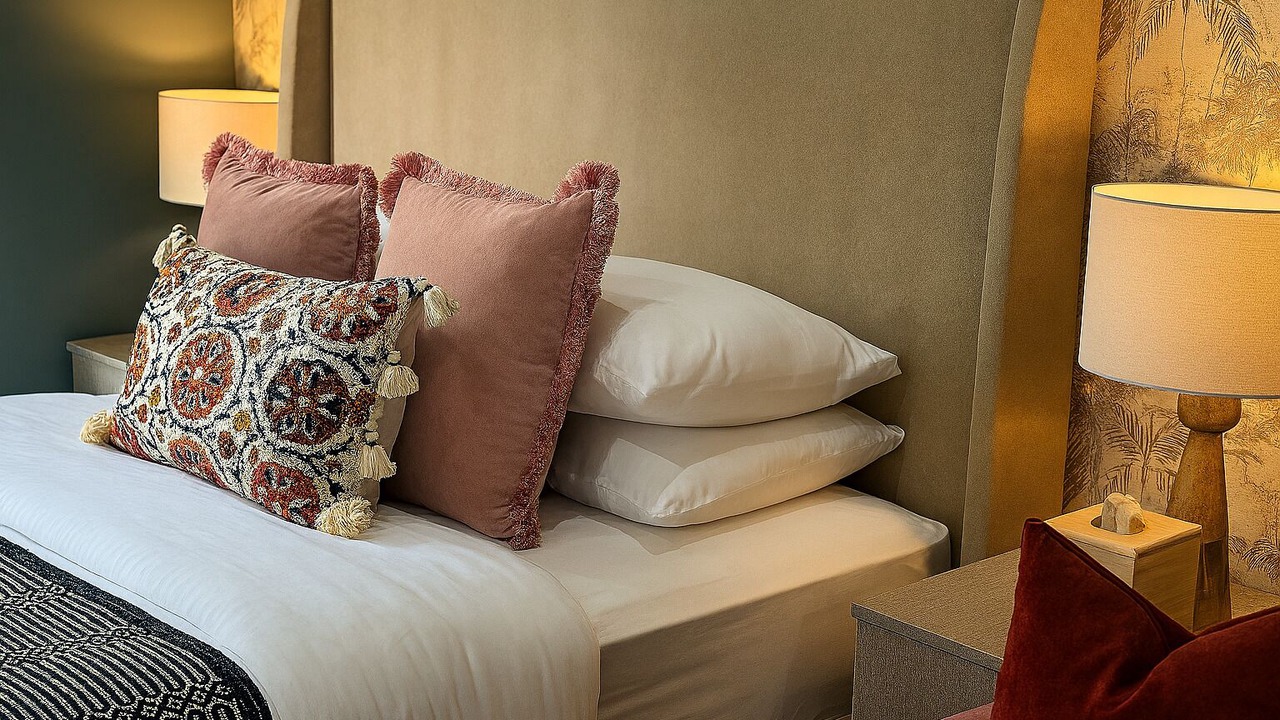 Photo of Others in Leeds City Center