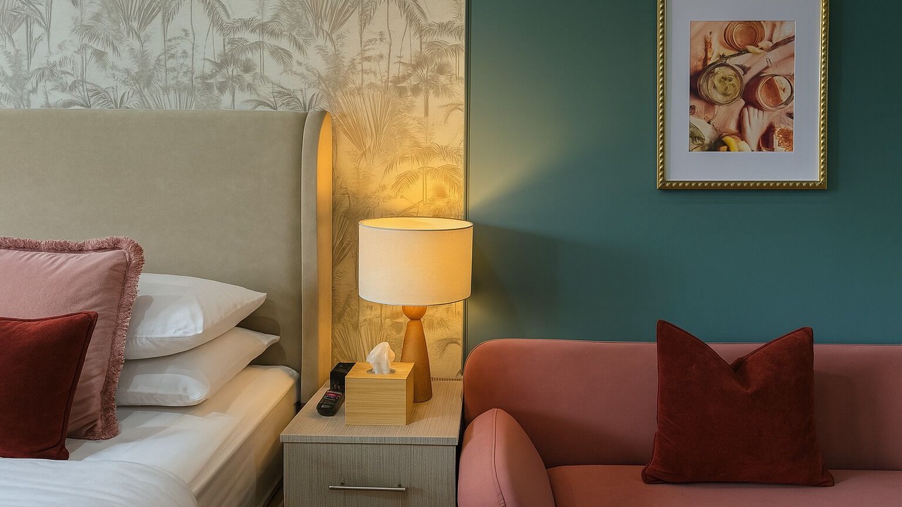 Photo of Others in Leeds City Center