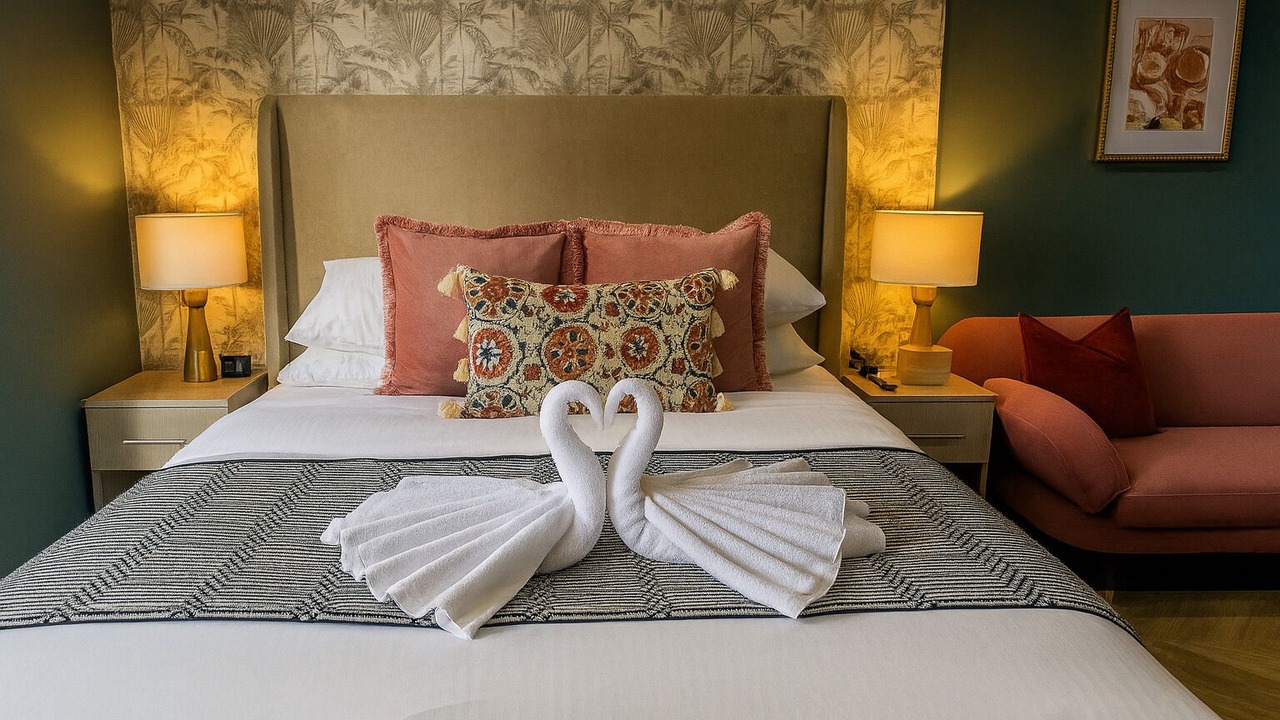 Photo of Others in Leeds City Center