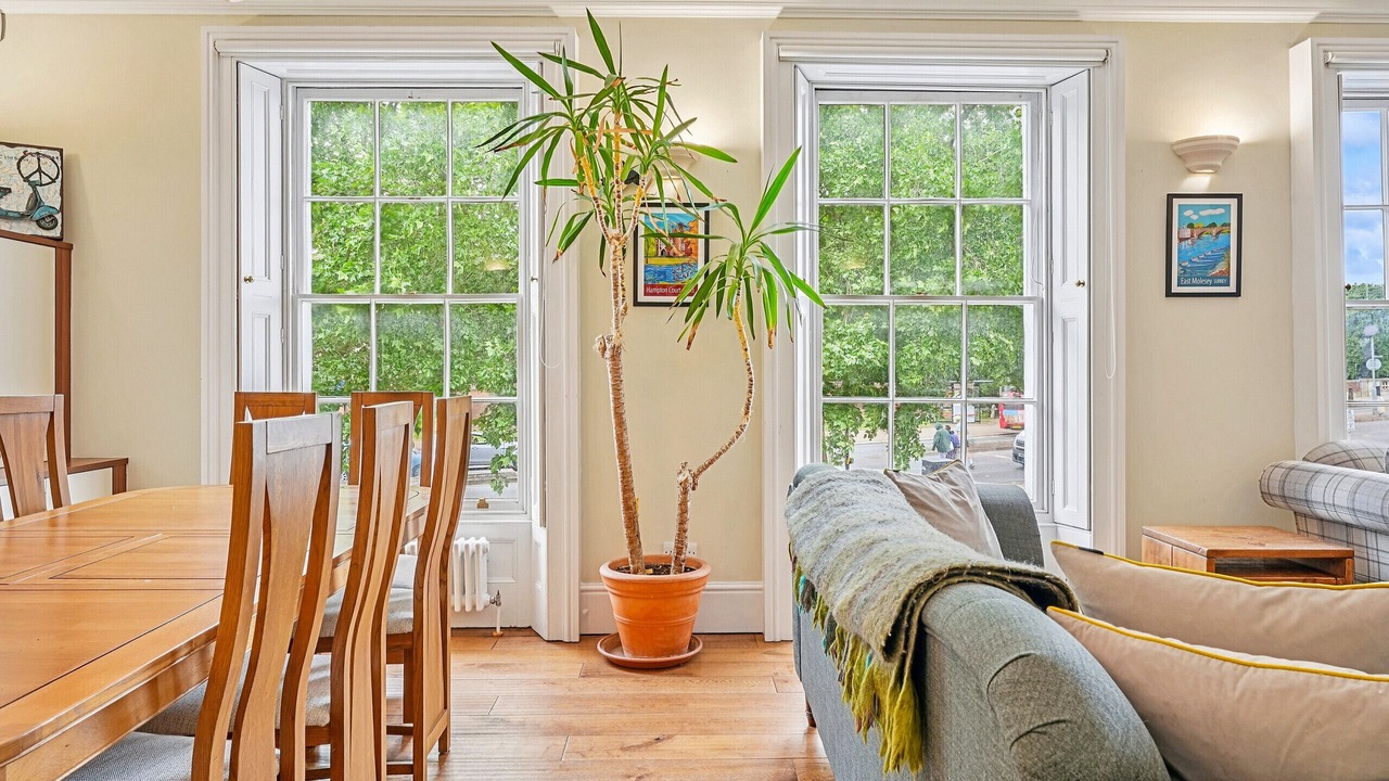 Photo of Others in Richmond-upon-Thames