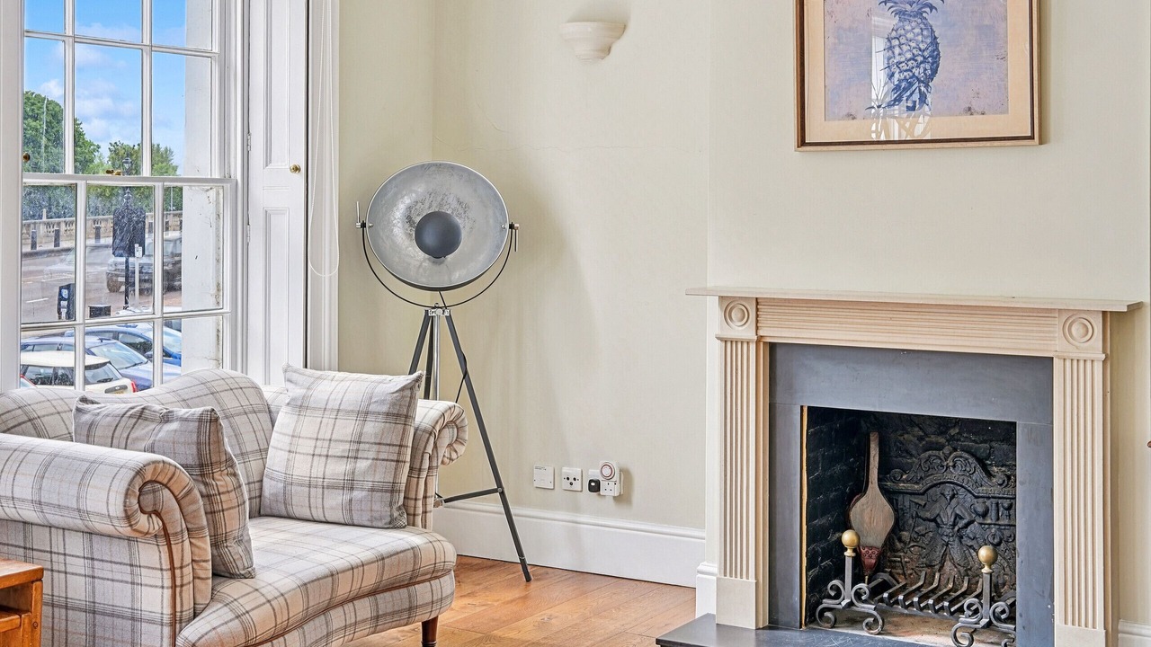 Photo of Others in Richmond-upon-Thames