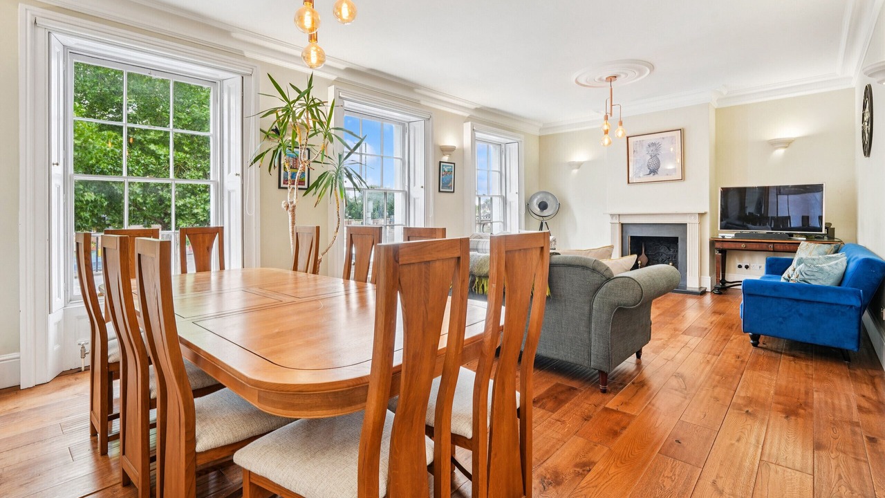 Photo of Others in Richmond-upon-Thames