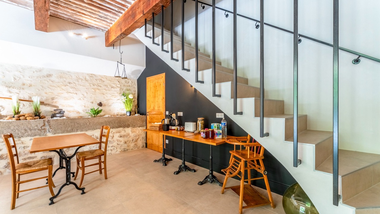 Photo of Others in Font d'Irac