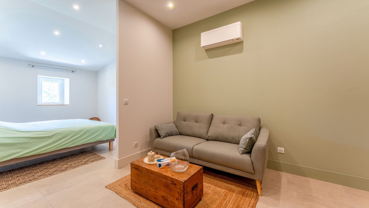 Photo of Others in Font d'Irac