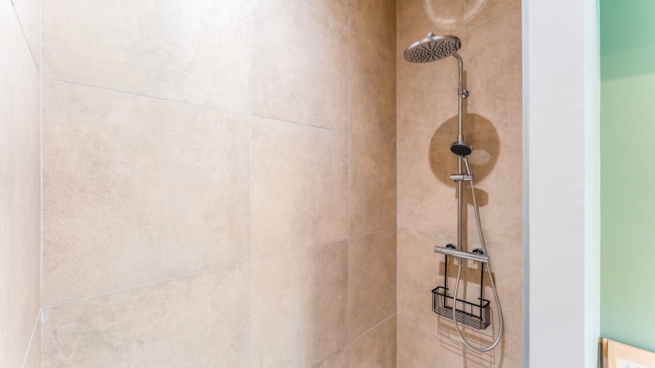 Photo of Bathroom in Font d'Irac