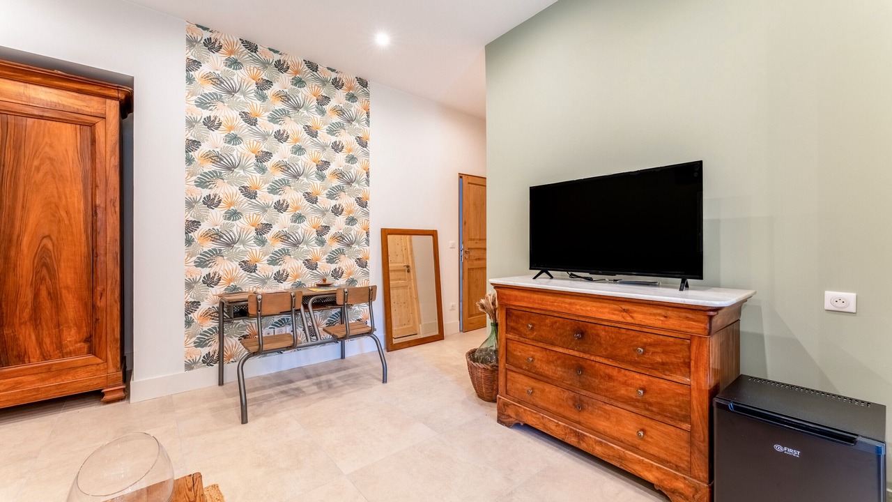 Photo of Others in Font d'Irac