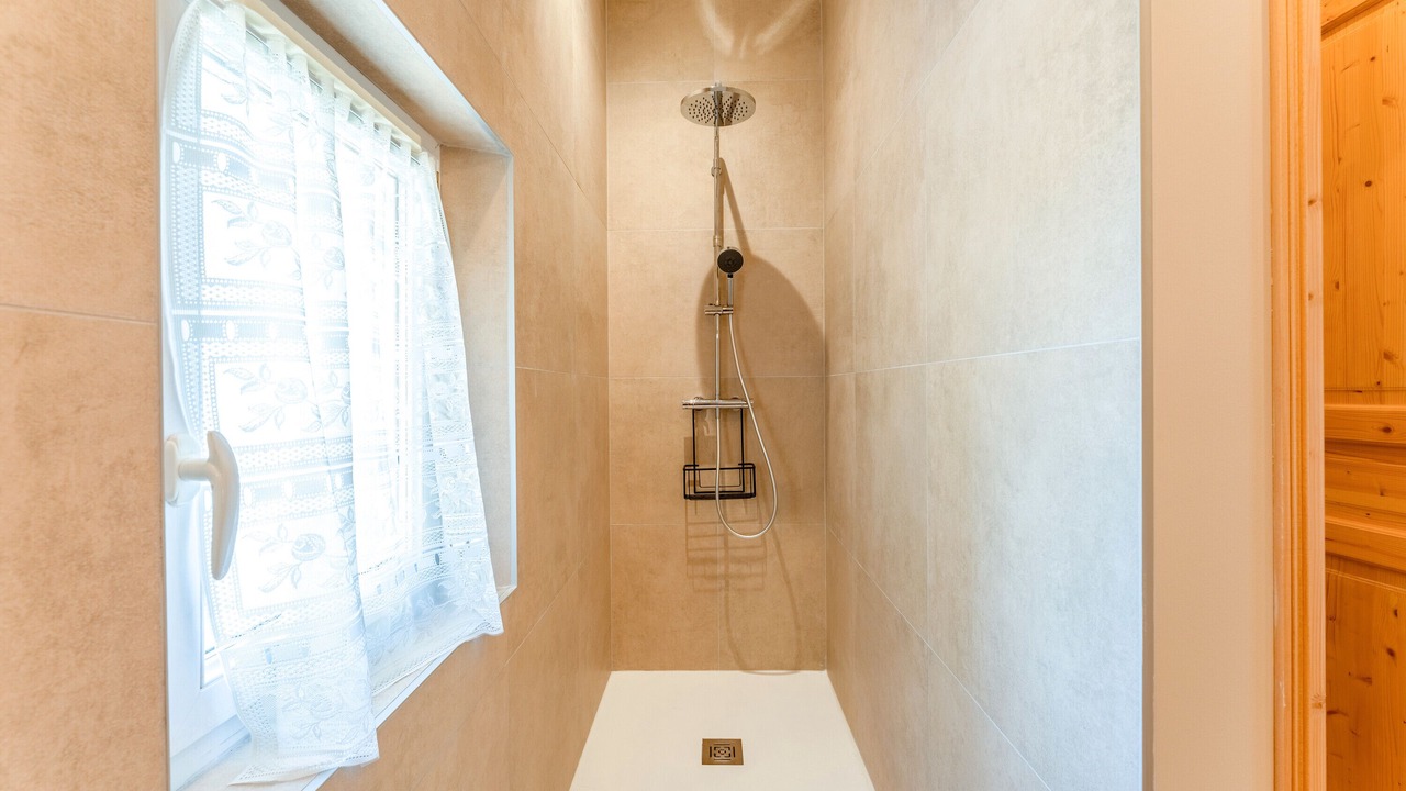 Photo of Bathroom in Font d'Irac