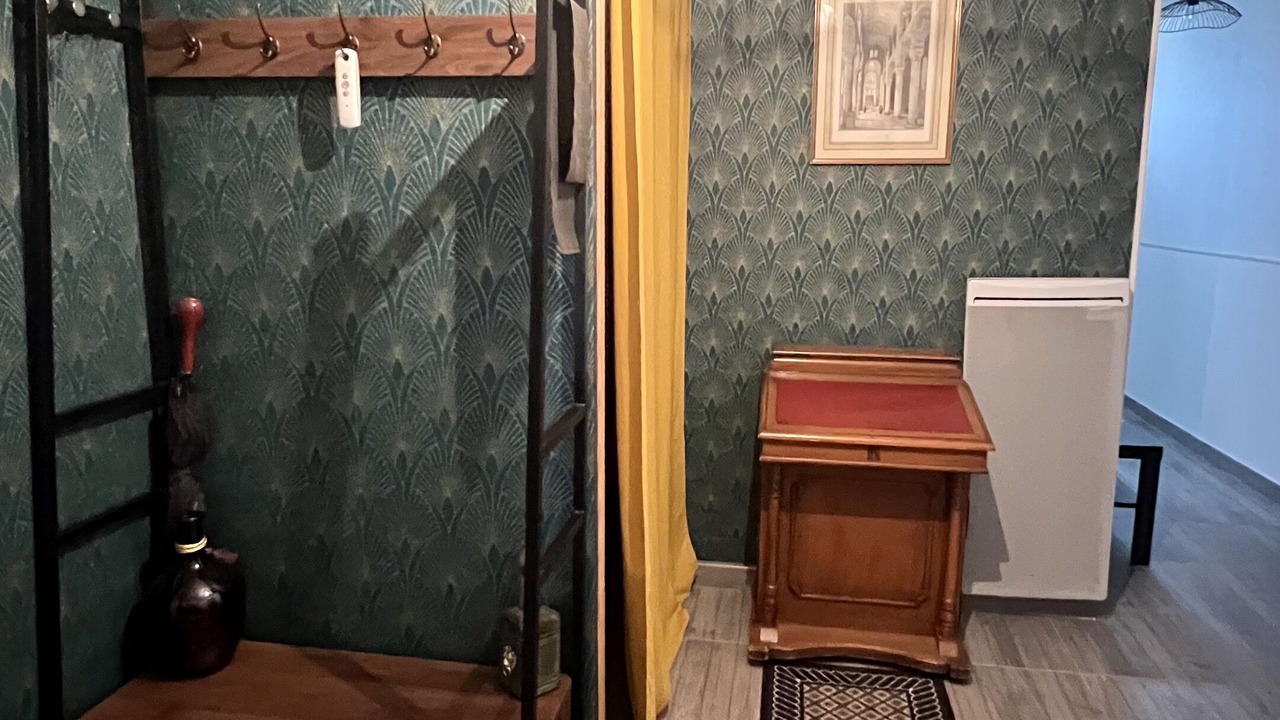 Photo of Others in Genouillac