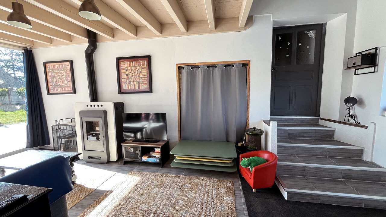 Photo of Others in Genouillac