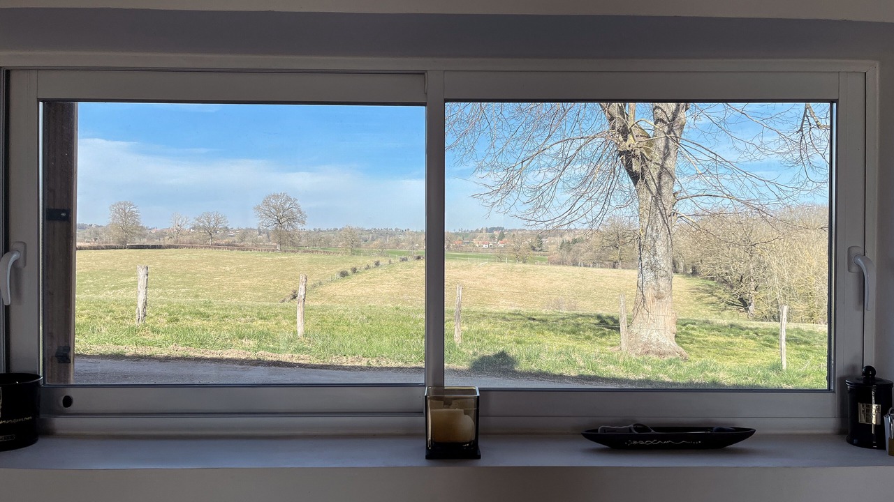 Photo of Others in Genouillac