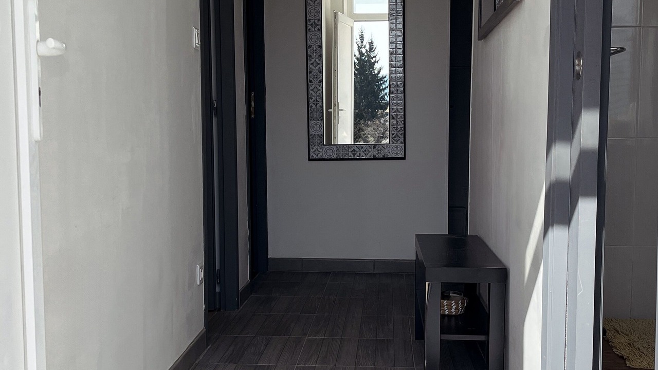 Photo of Others in Genouillac