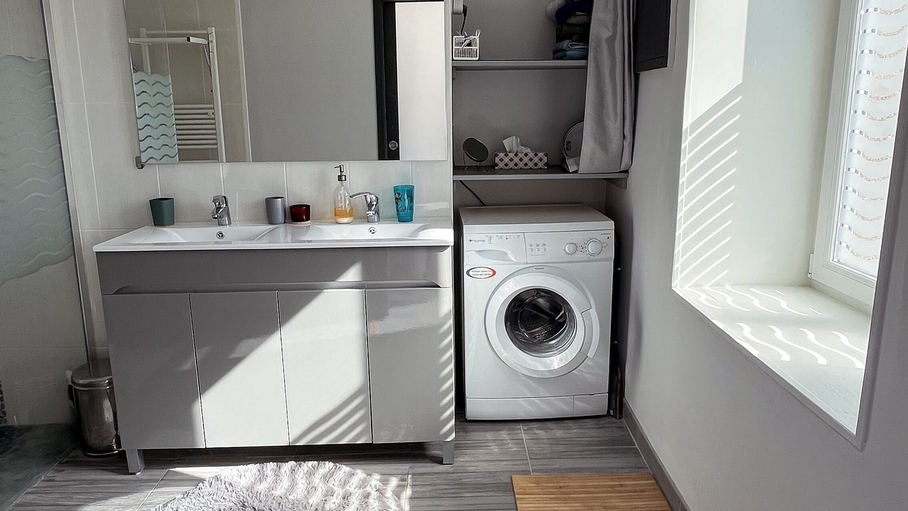 Photo of Others in Genouillac