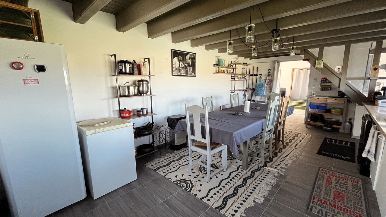 Photo of Others in Genouillac