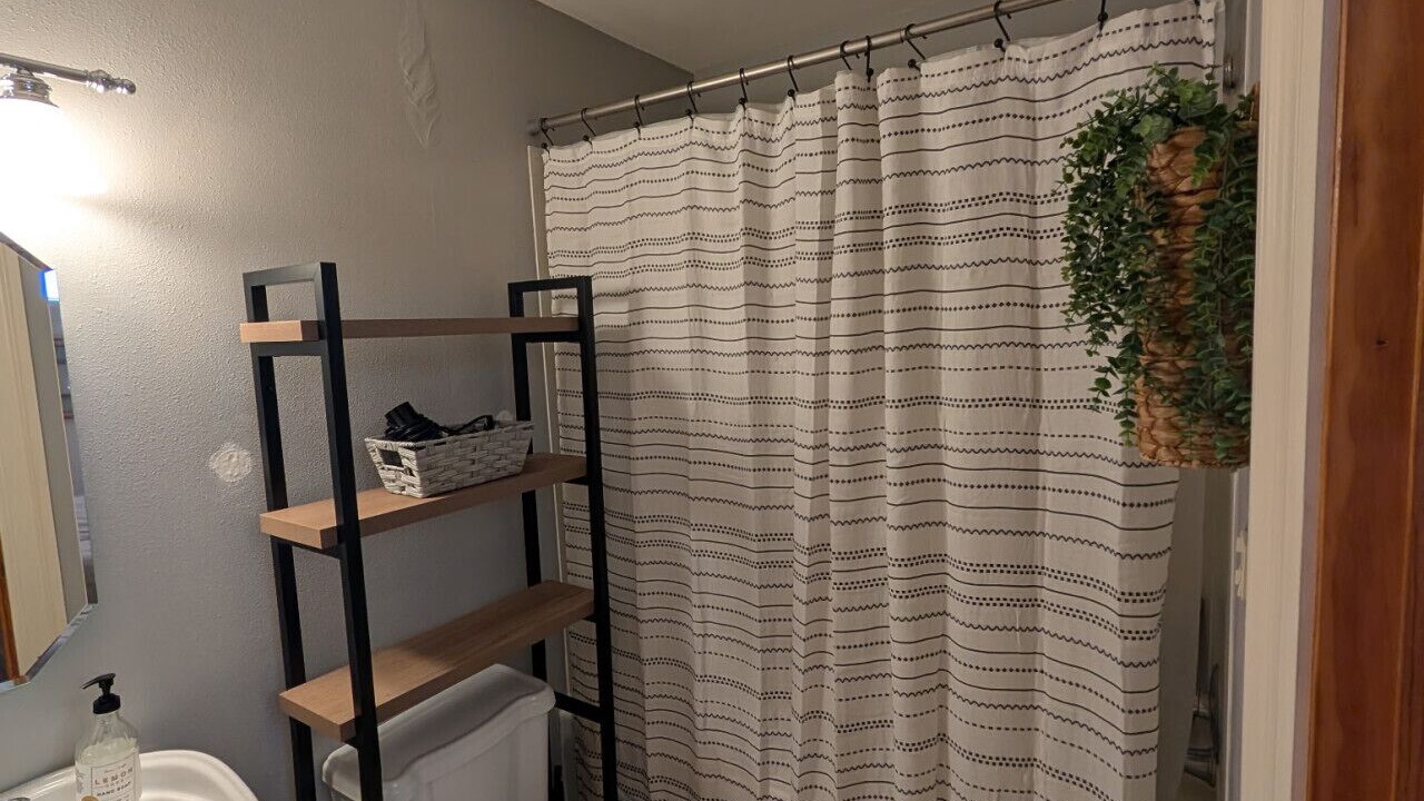 Photo of Bathroom in Waverly