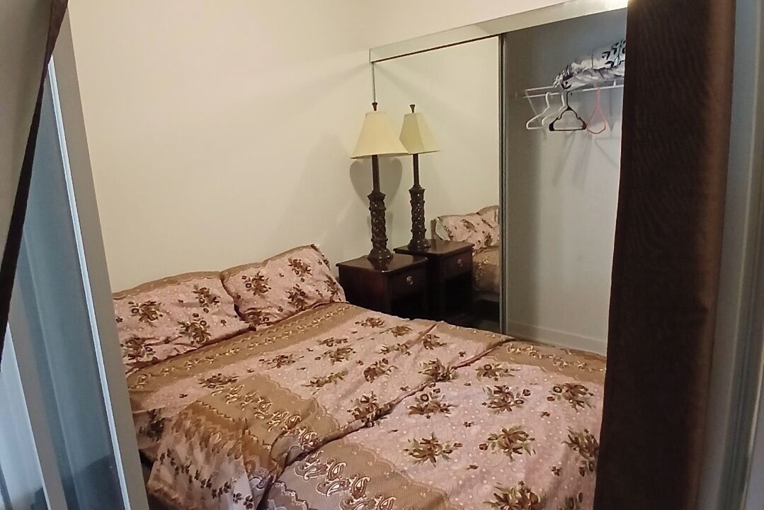Photo of Bedroom in Old Town