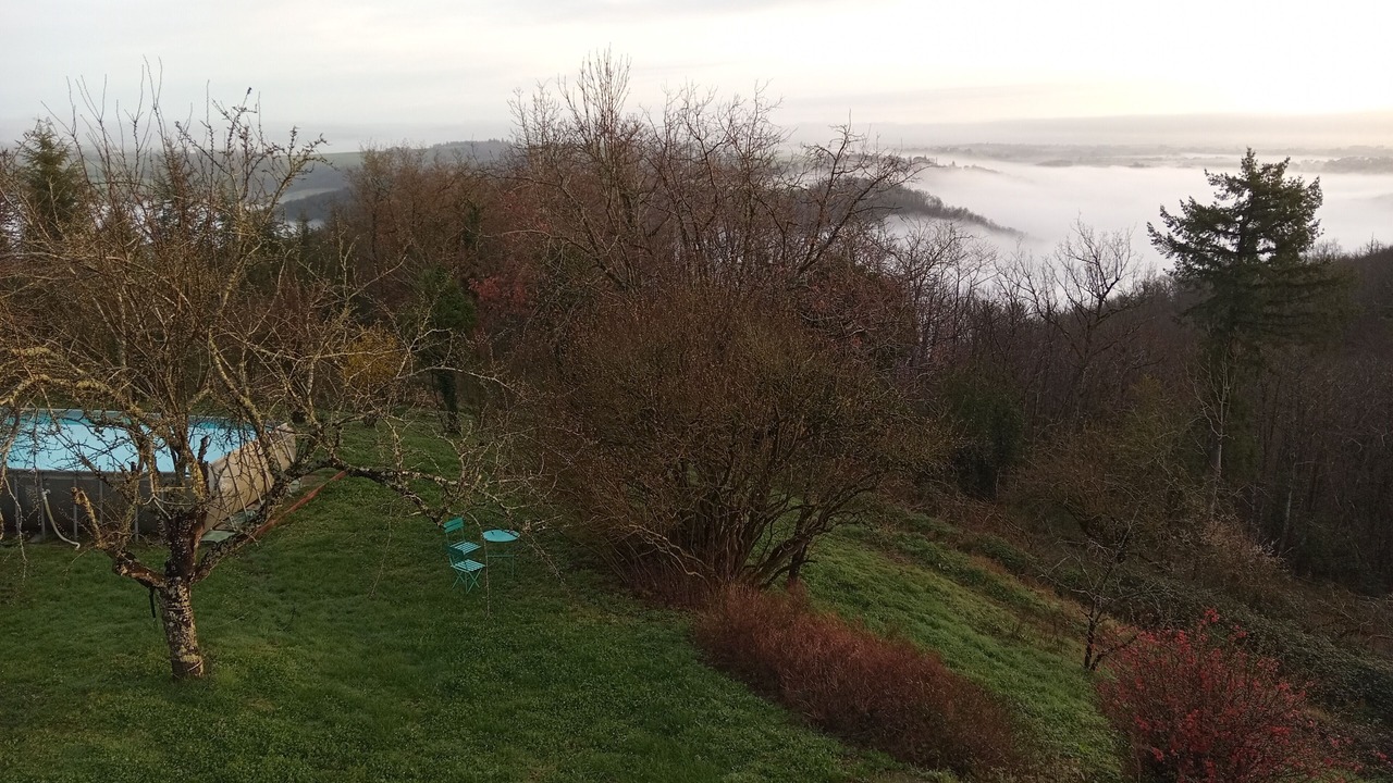 Photo of Outdoor in Pampelonne