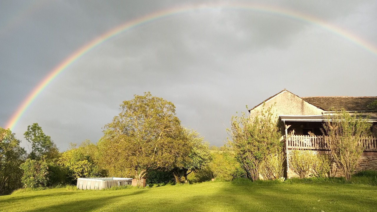 Photo of Outdoor in Pampelonne