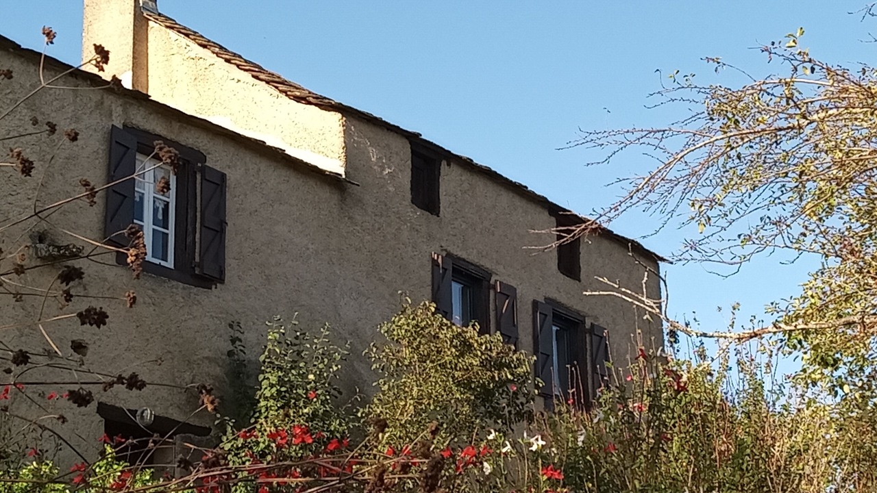 Photo of Outdoor in Pampelonne