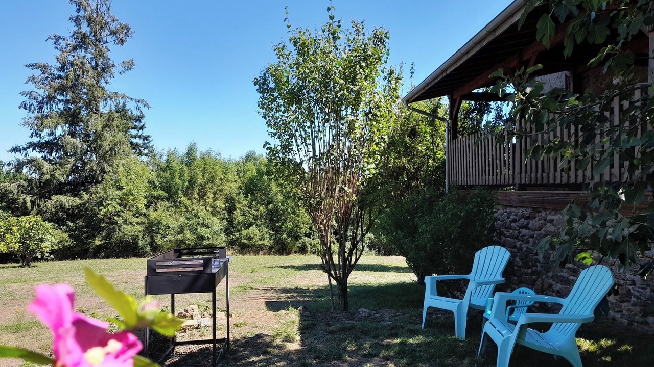 Photo of Outdoor in Pampelonne