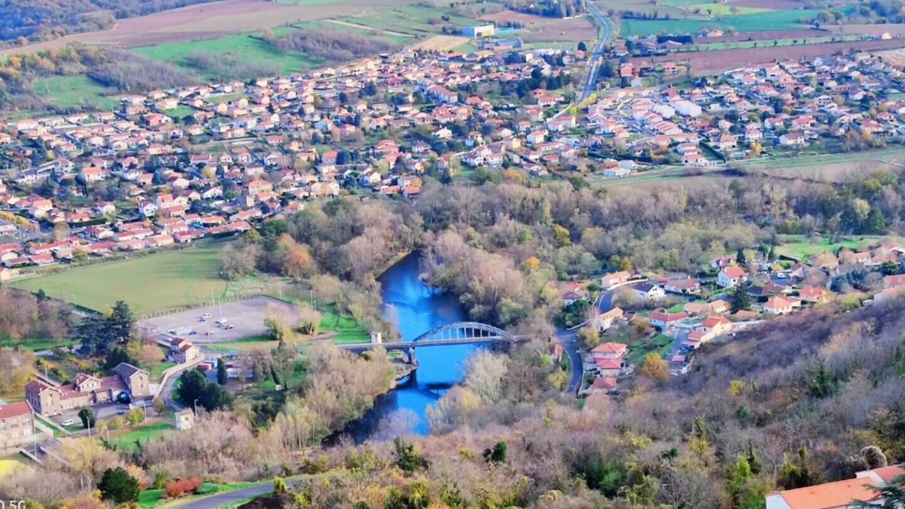 Photo of Outdoor in Chamalieres