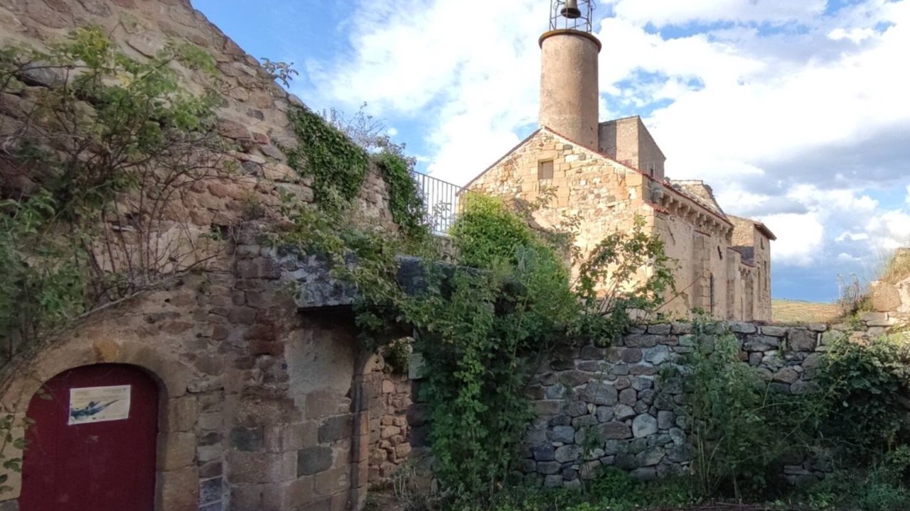 Photo of Outdoor in Chamalieres