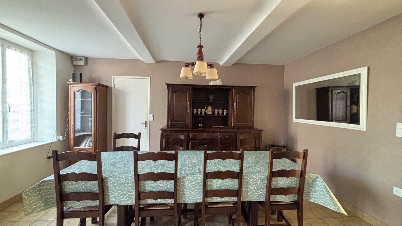 Photo of Others in Le Molay-Littry