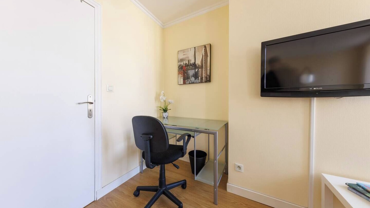 Photo of Others in Chamalieres