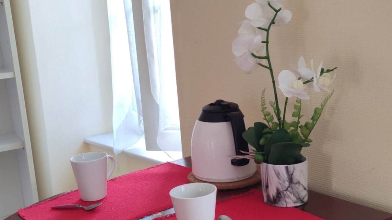 Photo of Others in Chamalieres