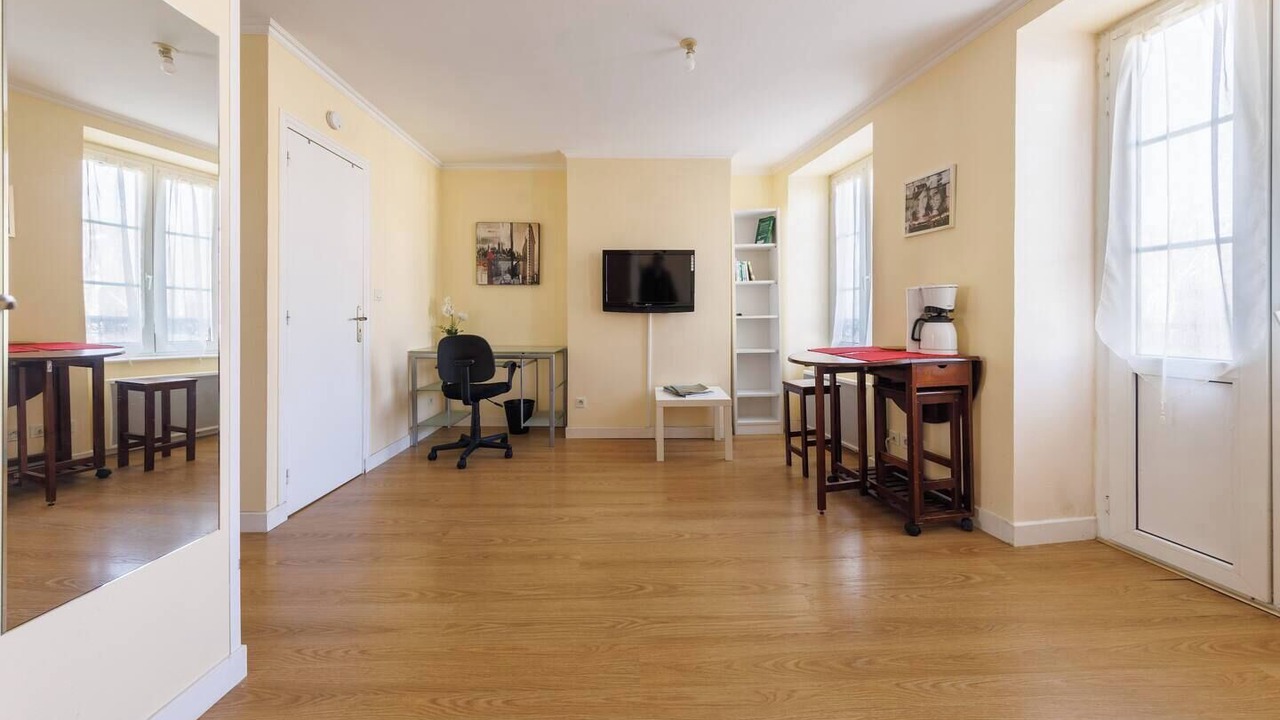 Photo of Others in Chamalieres