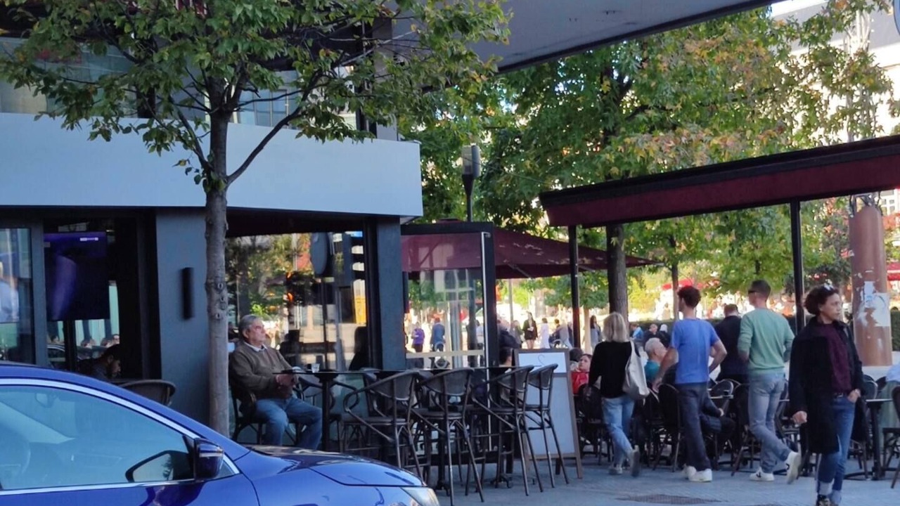 Photo of Others in Chamalieres