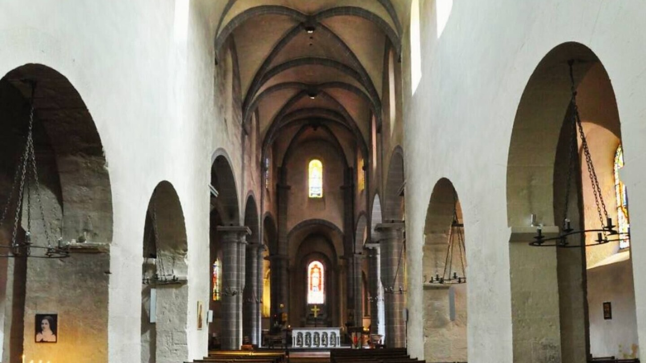 Photo of Others in Chamalieres