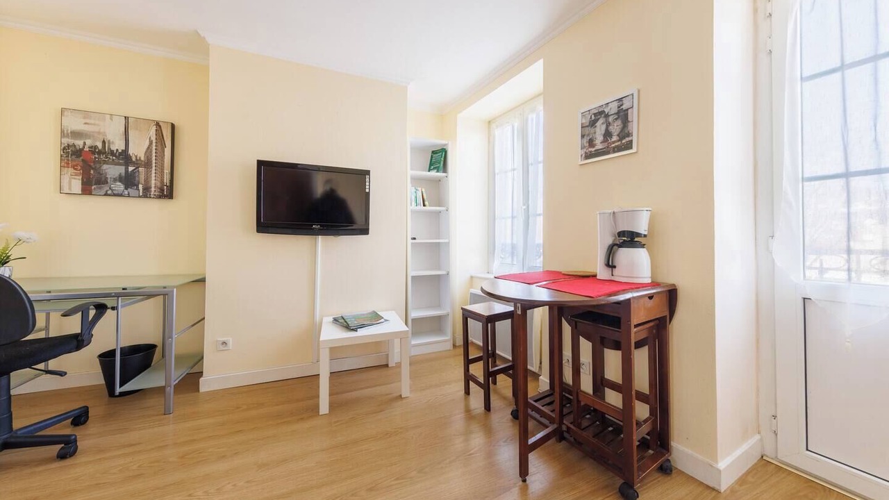 Photo of Others in Chamalieres