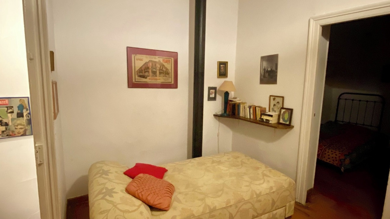 Photo of Bedroom in Camplong-d'Aude