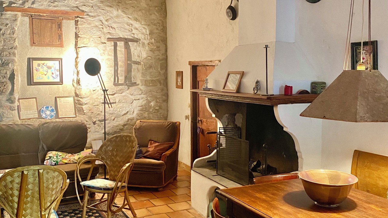 Photo of Others in Camplong-d'Aude