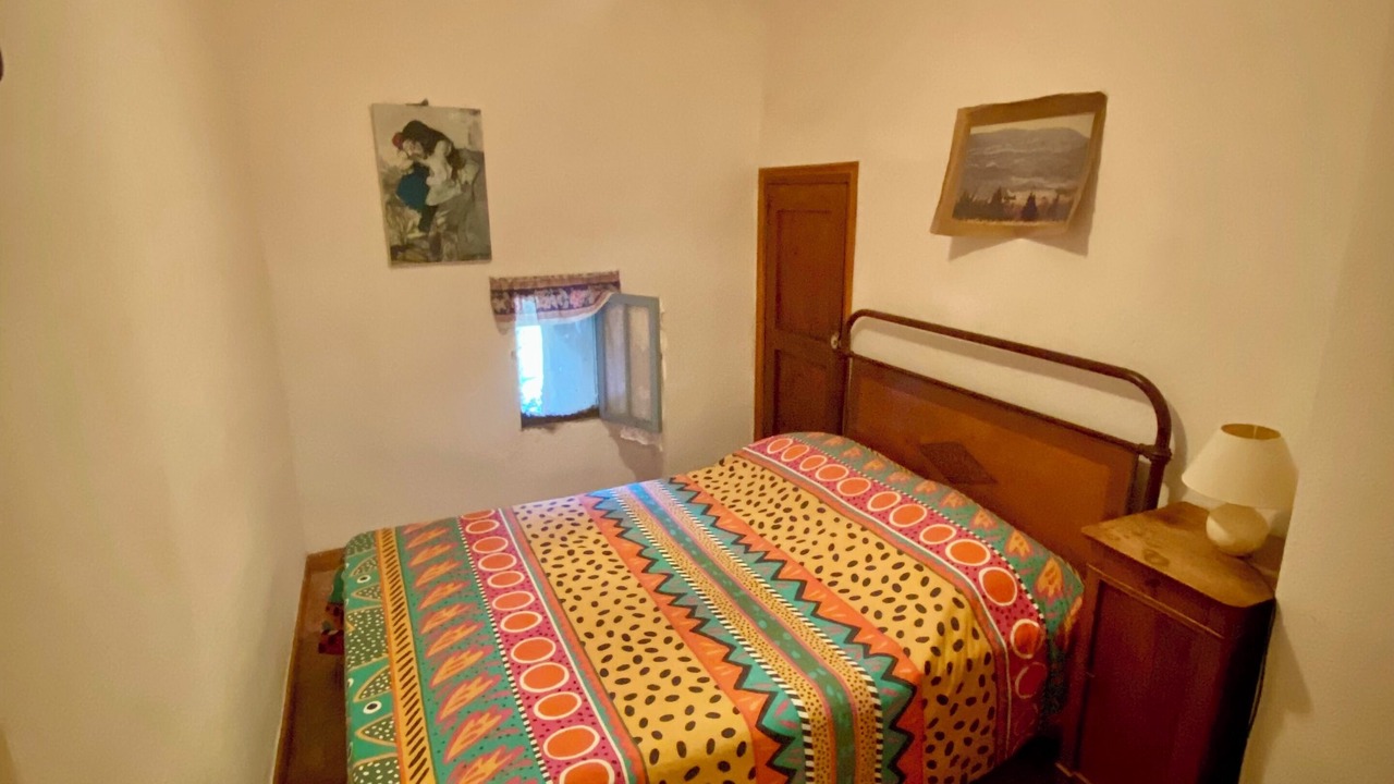 Photo of Bedroom in Camplong-d'Aude