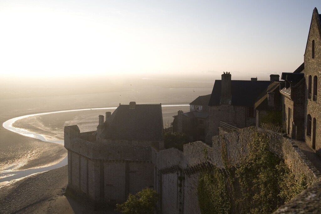 Photo of Others in Negreville