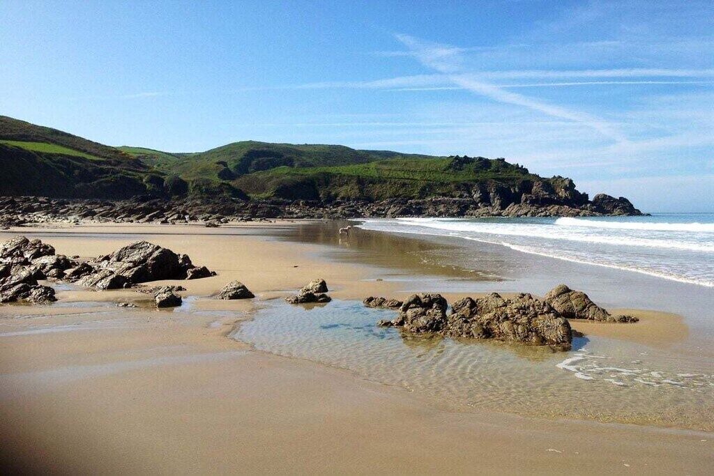 Photo of Others in Negreville