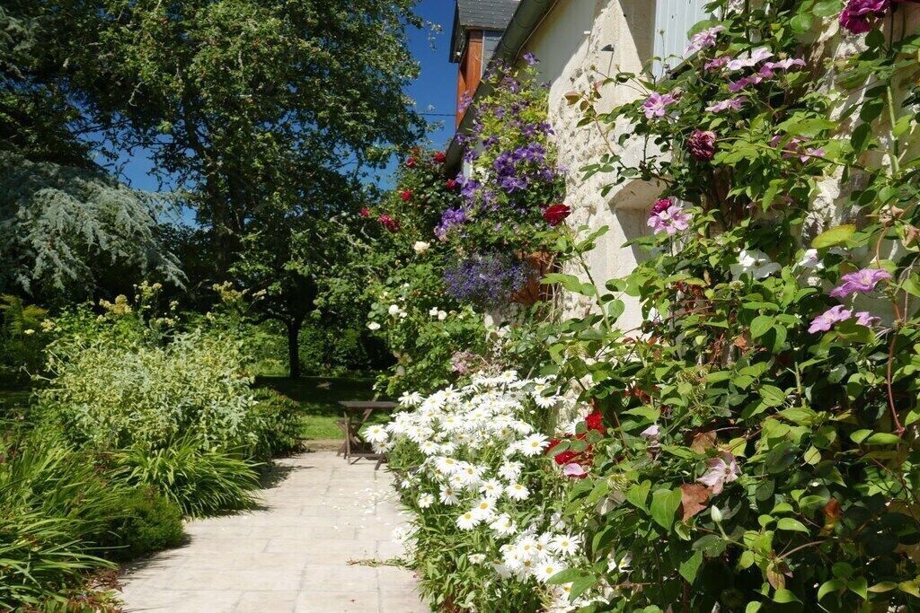 Photo of Outdoor in Negreville