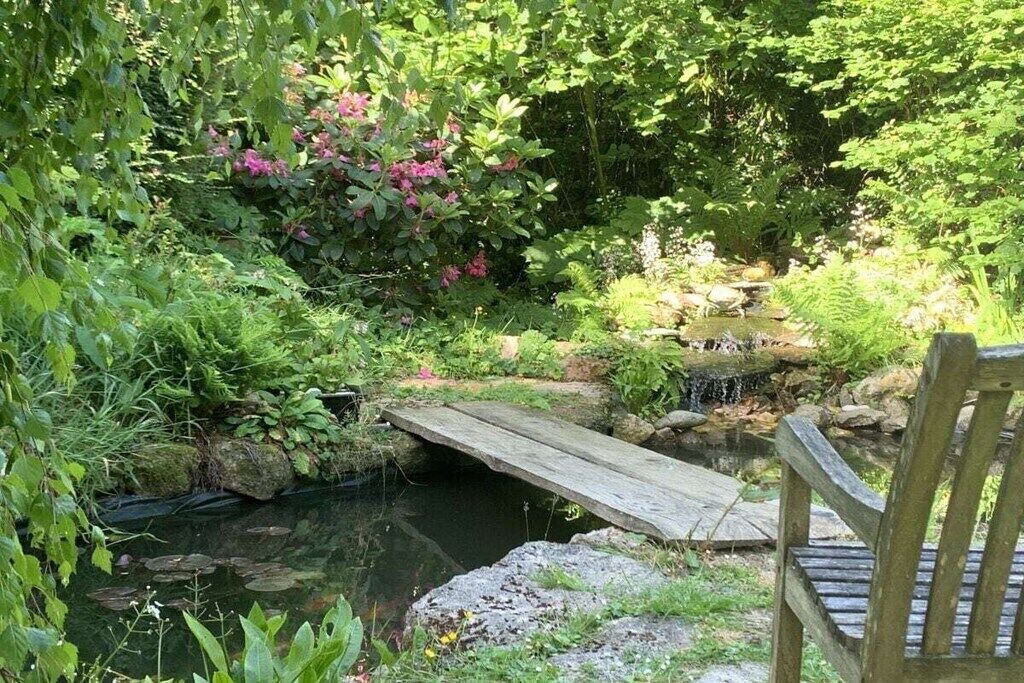 Photo of Outdoor in Negreville