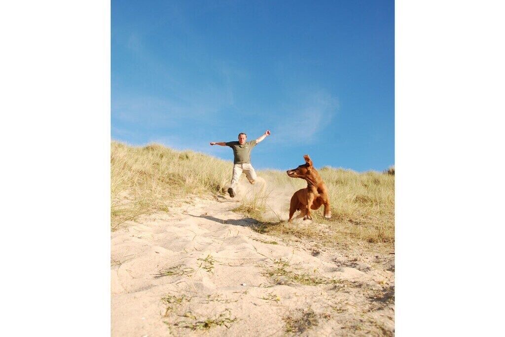 Photo of Others in Negreville