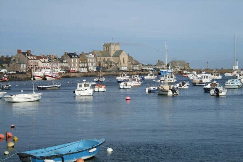 Photo of Others in Negreville