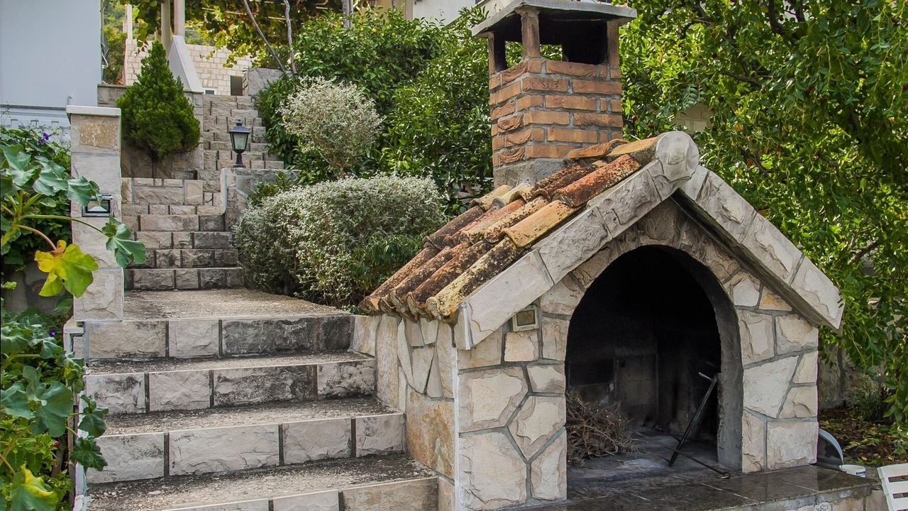 Photo of Outdoor in Dubrava