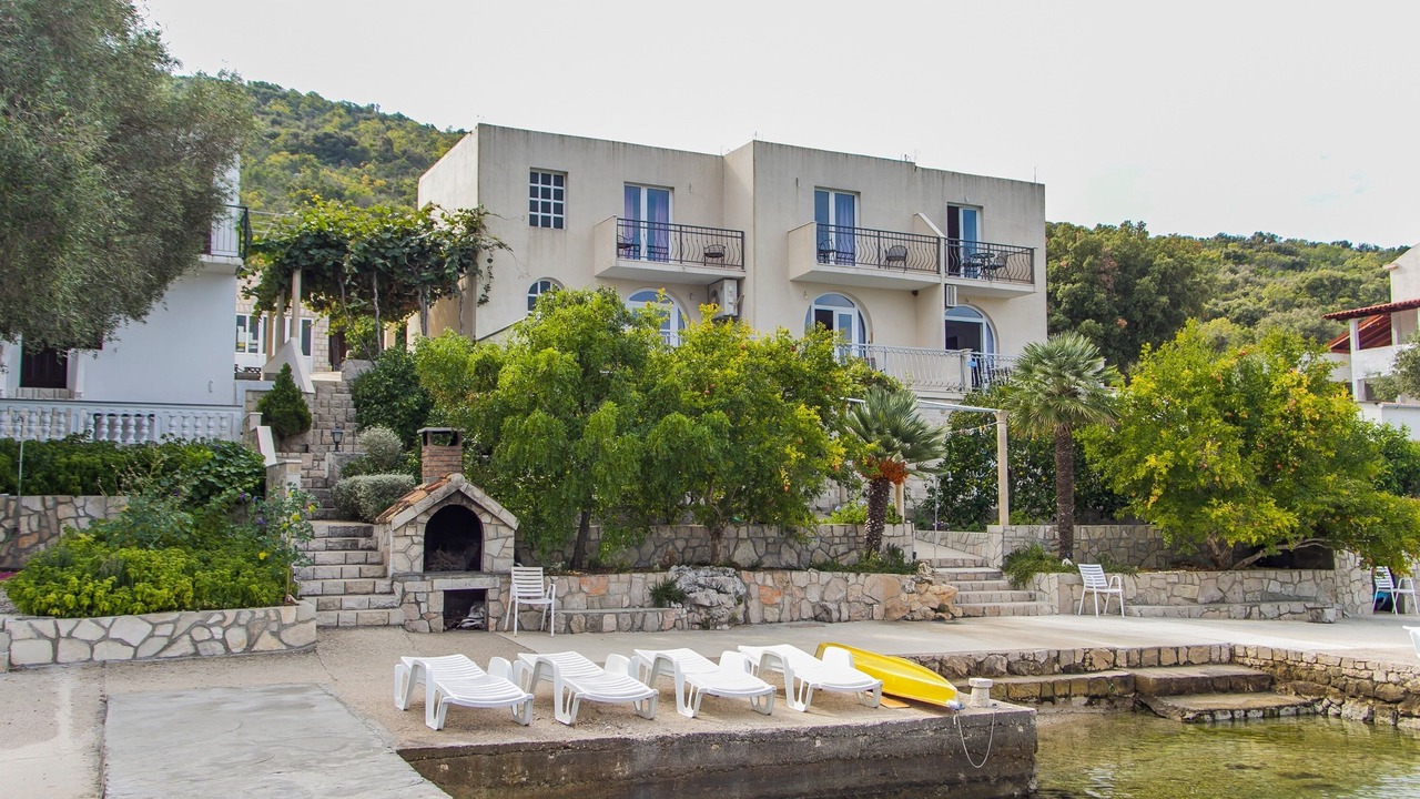Photo of Outdoor in Dubrava