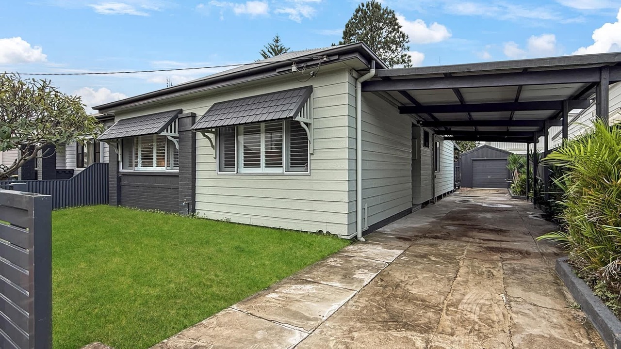 Photo of Others in Mayfield