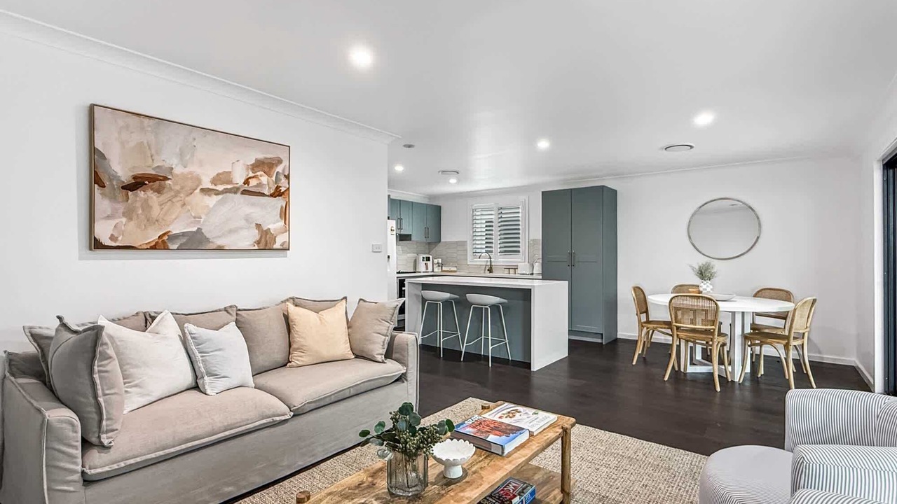 Photo of Others in Mayfield