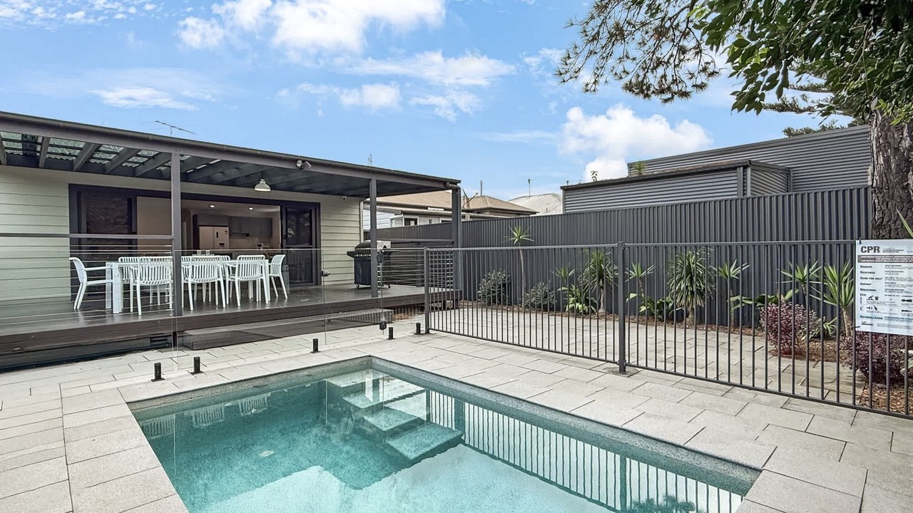 Photo of Outdoor in Mayfield