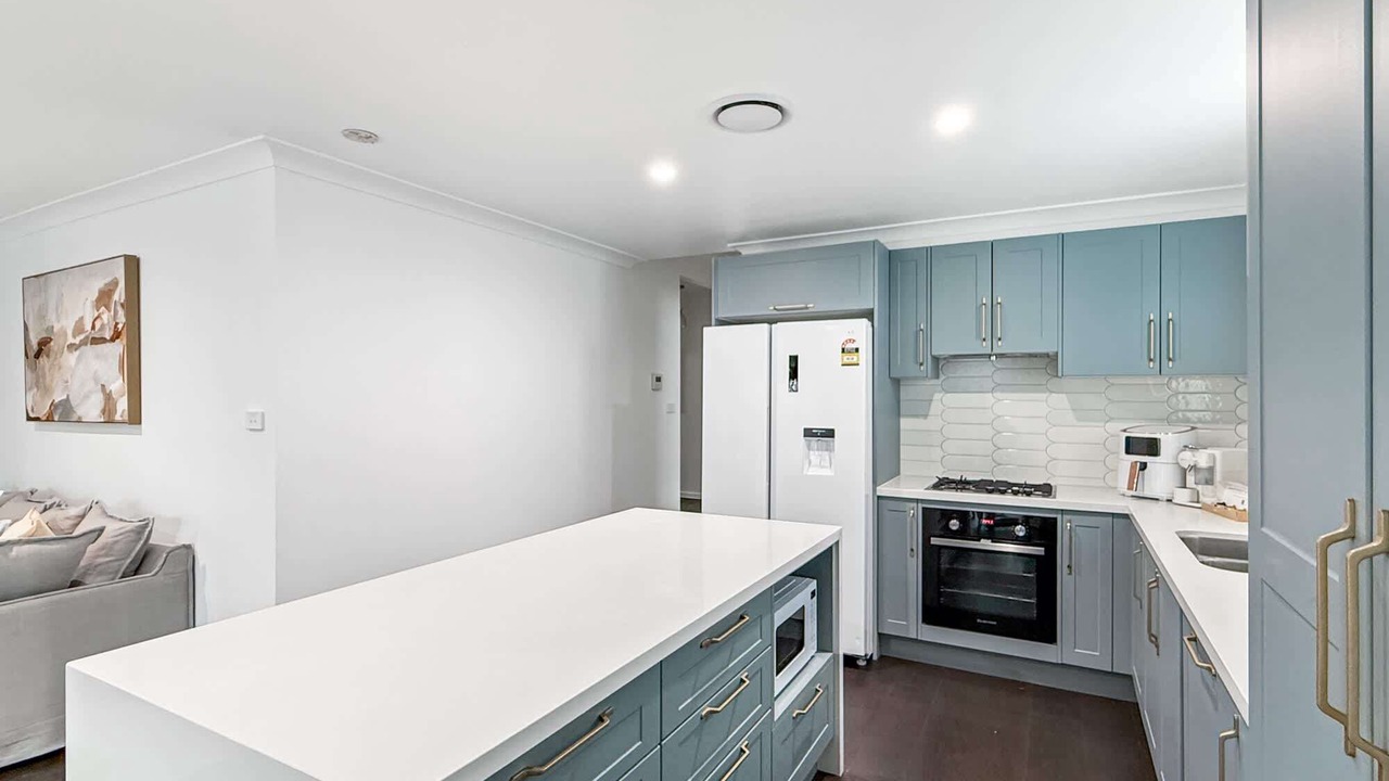 Photo of Others in Mayfield