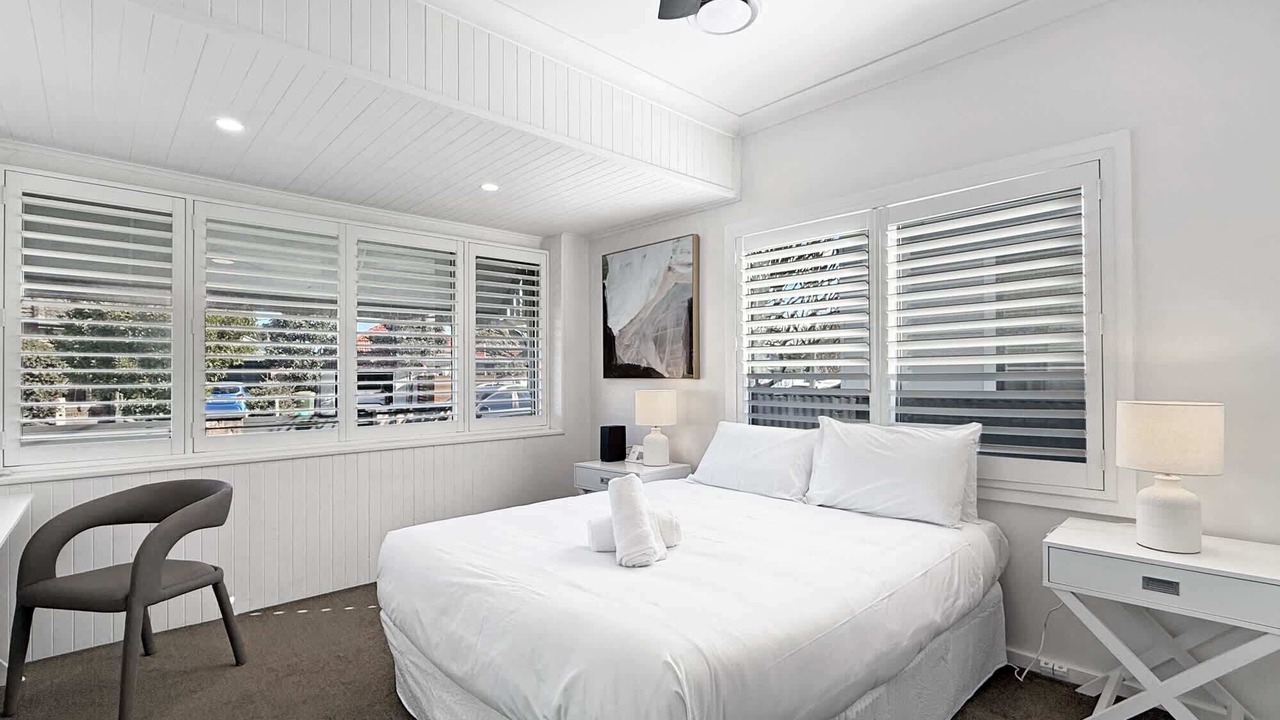 Photo of Others in Mayfield