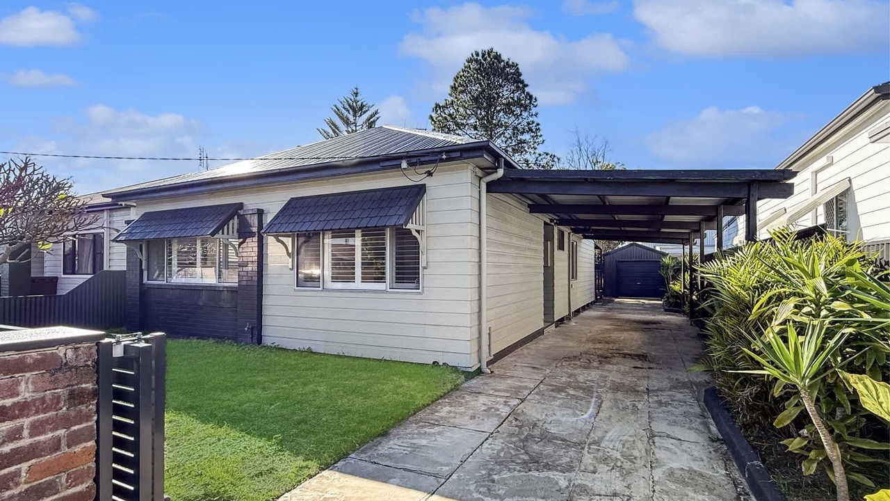 Photo of Others in Mayfield